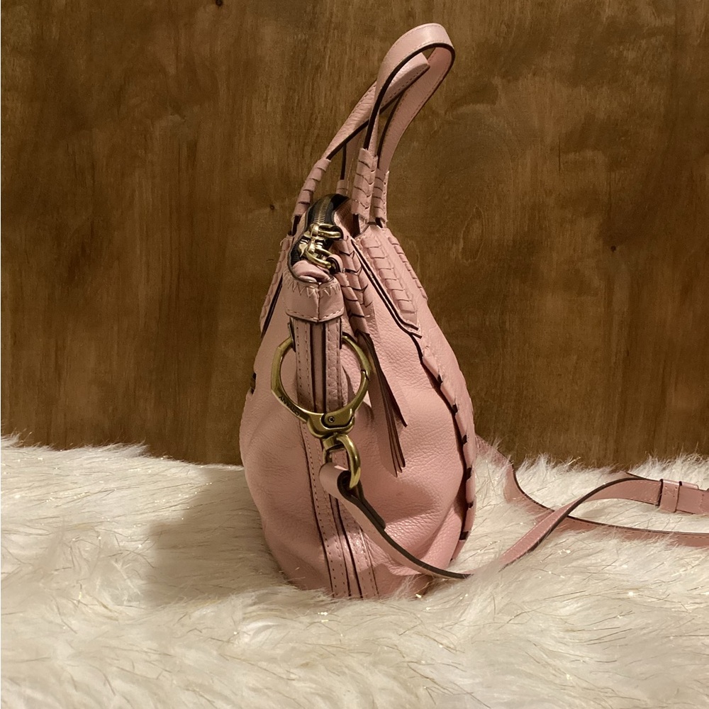 ORYANY HANDBAG - Picture 3 of 6